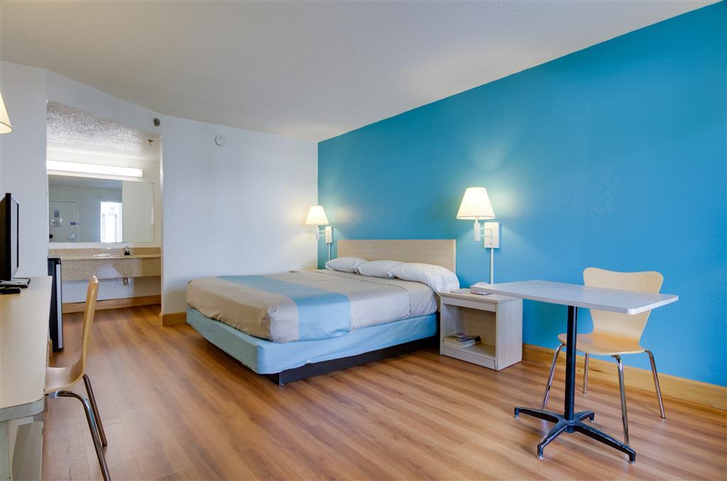 Motel 6-Atlanta, Ga Doraville Room photo