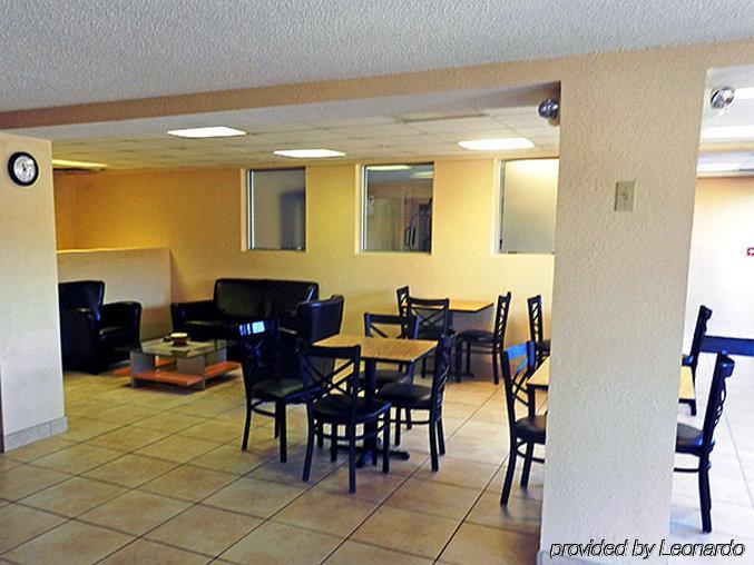 Motel 6-Atlanta, Ga Doraville Exterior photo