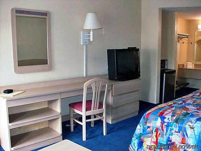 Motel 6-Atlanta, Ga Doraville Exterior photo